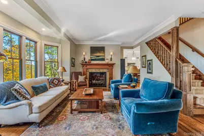 40 Park Way, Sea Cliff, NY 11579 - Photo 7