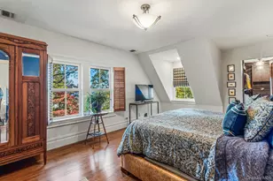 40 Park Way, Sea Cliff, NY 11579 - Photo 19