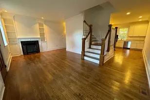 40 Park Way, Sea Cliff, NY 11579 - Photo 33