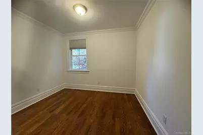 40 Park Way, Sea Cliff, NY 11579 - Photo 37