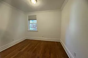 40 Park Way, Sea Cliff, NY 11579 - Photo 37