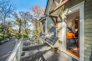 40 Park Way, Sea Cliff, NY 11579 - Photo 21