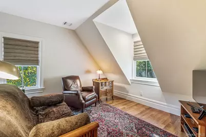 40 Park Way, Sea Cliff, NY 11579 - Photo 25