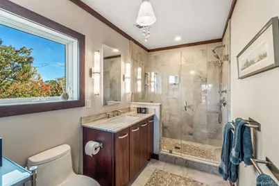 40 Park Way, Sea Cliff, NY 11579 - Photo 23