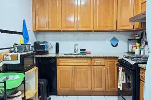 44-17 65th St, Woodside, NY 11377 - Photo 17