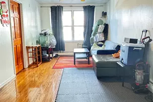 44-17 65th St, Woodside, NY 11377 - Photo 11