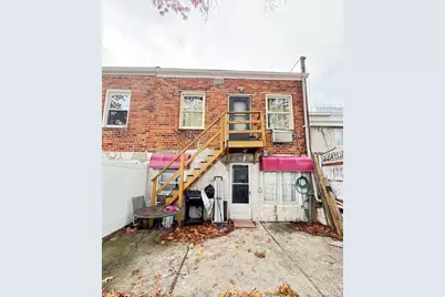 44-17 65th Street, Woodside, NY 11377 - Photo 11