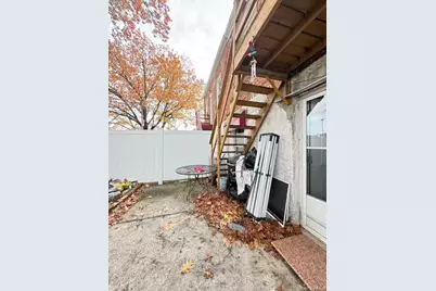 44-17 65th Street, Woodside, NY 11377 - Photo 9