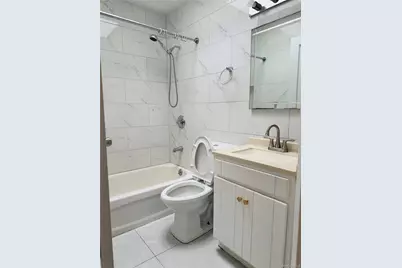 44-17 65th Street, Woodside, NY 11377 - Photo 23