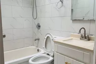 44-17 65th St, Woodside, NY 11377 - Photo 23