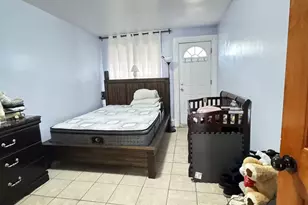 44-17 65th St, Woodside, NY 11377 - Photo 7