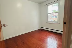 44-17 65th St, Woodside, NY 11377 - Photo 17