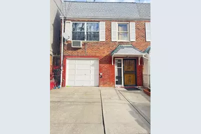 44-17 65th Street, Woodside, NY 11377 - Photo 1