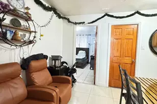 44-17 65th St, Woodside, NY 11377 - Photo 5