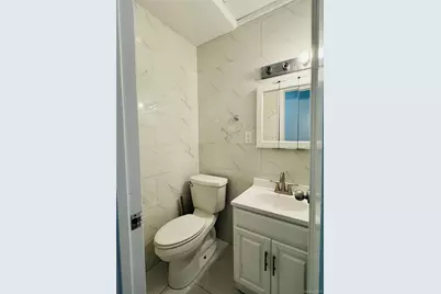 44-17 65th Street, Woodside, NY 11377 - Photo 15