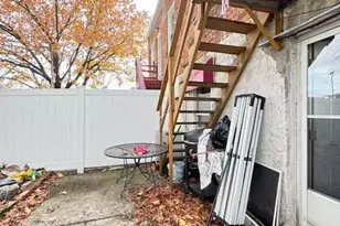 44-17 65th St, Woodside, NY 11377 - Photo 13