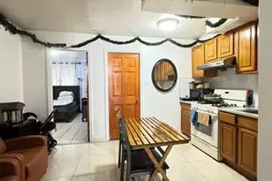 44-17 65th St, Woodside, NY 11377 - Photo 3