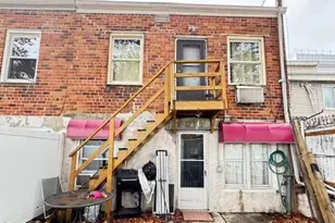 44-17 65th St, Woodside, NY 11377 - Photo 15