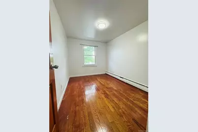 44-17 65th Street, Woodside, NY 11377 - Photo 25