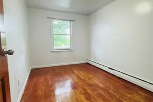 44-17 65th St, Woodside, NY 11377 - Photo 25