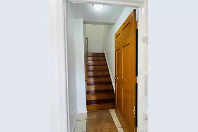 44-17 65th Street, Woodside, NY 11377 - Photo 13