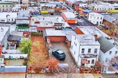 104 Hill Street, Brooklyn, NY 11208 - Photo 3