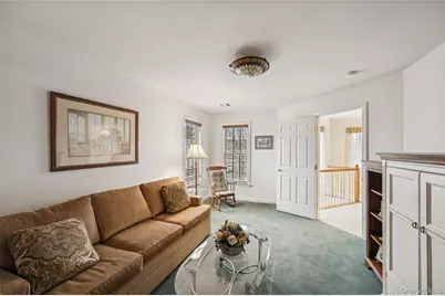 652 Balfour Place, Melville, NY 11747 - Photo 15