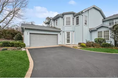 652 Balfour Place, Melville, NY 11747 - Photo 1