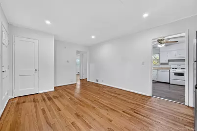 106 E Eckerson Road, Spring Valley, NY 10977 - Photo 11