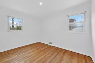 106 E Eckerson Rd, Spring Valley, NY 10977 - Photo 15