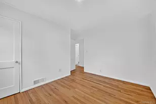 106 E Eckerson Rd, Spring Valley, NY 10977 - Photo 19