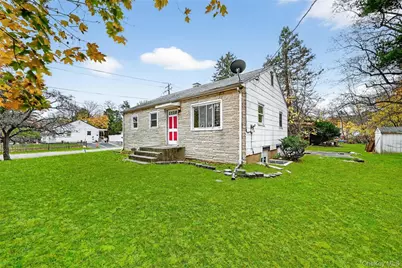 106 E Eckerson Road, Spring Valley, NY 10977 - Photo 31