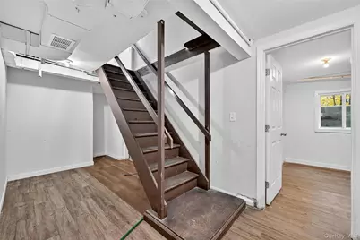 106 E Eckerson Road, Spring Valley, NY 10977 - Photo 23