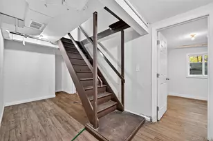 106 E Eckerson Rd, Spring Valley, NY 10977 - Photo 23