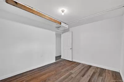 106 E Eckerson Road, Spring Valley, NY 10977 - Photo 25