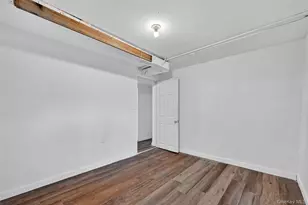 106 E Eckerson Rd, Spring Valley, NY 10977 - Photo 25