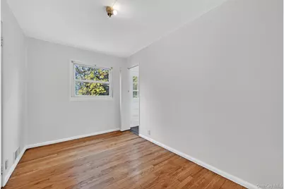 106 E Eckerson Road, Spring Valley, NY 10977 - Photo 21