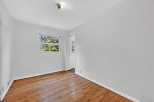 106 E Eckerson Rd, Spring Valley, NY 10977 - Photo 21