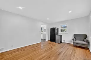 106 E Eckerson Rd, Spring Valley, NY 10977 - Photo 13