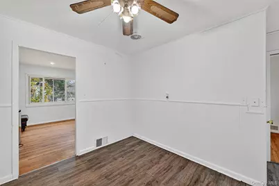 106 E Eckerson Road, Spring Valley, NY 10977 - Photo 9