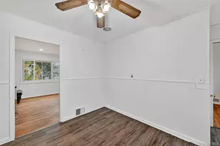 106 E Eckerson Rd, Spring Valley, NY 10977 - Photo 9