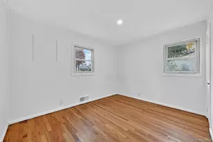 106 E Eckerson Rd, Spring Valley, NY 10977 - Photo 17