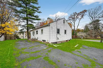 106 E Eckerson Road, Spring Valley, NY 10977 - Photo 33