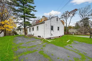 106 E Eckerson Rd, Spring Valley, NY 10977 - Photo 33