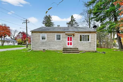 106 E Eckerson Road, Spring Valley, NY 10977 - Photo 1