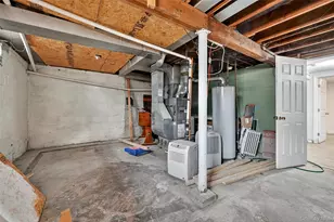 106 E Eckerson Rd, Spring Valley, NY 10977 - Photo 29