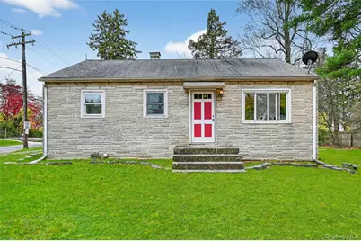 106 E Eckerson Road, Spring Valley, NY 10977 - Photo 3