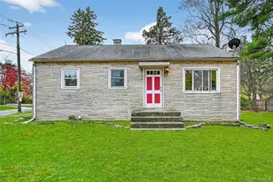 106 E Eckerson Rd, Spring Valley, NY 10977 - Photo 3