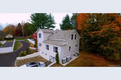 12 Shelly Avenue, Hartsdale, NY 10530 - Photo 5