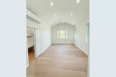 12 Shelly Avenue, Hartsdale, NY 10530 - Photo 7